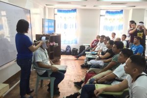 https://gts-phils.com/wp-content/uploads/2020/05/GALLERY-13-300x200.jpg